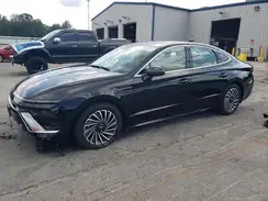 KMHL34JJ2RA095764 2024 HYUNDAI SONATA