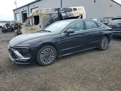 KMHL34JJ2RA096042 2024 HYUNDAI SONATA