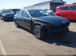 KMHL34JJ2RA096218 2024 HYUNDAI SONATA