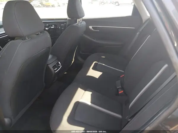 KMHL34JJ2RA096218 2024 HYUNDAI SONATA - Image 8