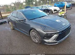 KMHL34JJ2RA097188 2024 HYUNDAI SONATA