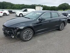 KMHL34JJ2RA097529 2024 HYUNDAI SONATA