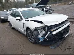 KMHL34JJ2RA101093 2024 HYUNDAI SONATA