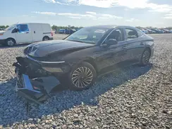 KMHL34JJ2RA101997 2024 HYUNDAI SONATA