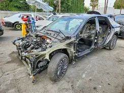 KMHL34JJ2SA110575 2025 HYUNDAI SONATA