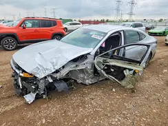 KMHL34JJ2SA117509 2025 HYUNDAI SONATA