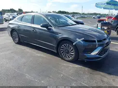 KMHL34JJ2SA120555 2025 HYUNDAI SONATA