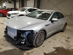 KMHL34JJ2SA120703 2025 HYUNDAI SONATA