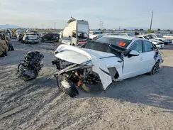 KMHL34JJ2SA124444 2025 HYUNDAI SONATA