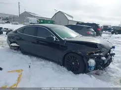 KMHL34JJ2TA143528 2026 HYUNDAI SONATA