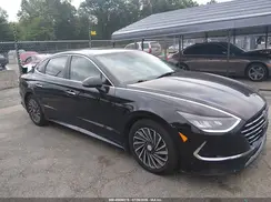KMHL34JJ3LA009899 2020 HYUNDAI SONATA
