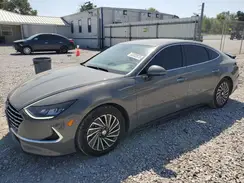 KMHL34JJ3LA010003 2020 HYUNDAI SONATA