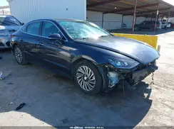 KMHL34JJ3LA013757 2020 HYUNDAI SONATA