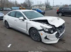 KMHL34JJ3MA018958 2021 HYUNDAI SONATA