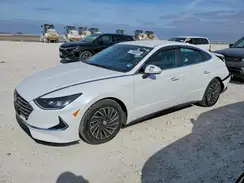 KMHL34JJ3NA047510 2022 HYUNDAI SONATA