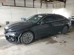 KMHL34JJ3RA089553 2024 HYUNDAI SONATA