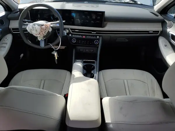 KMHL34JJ3RA090749 2024 HYUNDAI SONATA - Image 8