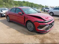 KMHL34JJ3RA092341 2024 HYUNDAI SONATA