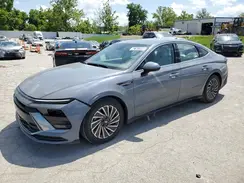 KMHL34JJ3RA092596 2024 HYUNDAI SONATA