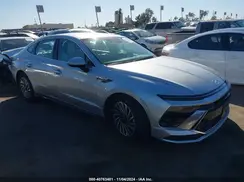 KMHL34JJ3RA094073 2024 HYUNDAI SONATA