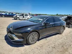 KMHL34JJ3RA094364 2024 HYUNDAI SONATA