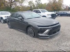 KMHL34JJ3RA095949 2024 HYUNDAI SONATA