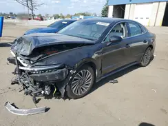 KMHL34JJ3RA097233 2024 HYUNDAI SONATA