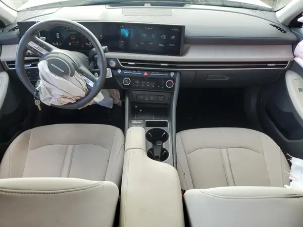 KMHL34JJ3RA097233 2024 HYUNDAI SONATA - Image 8