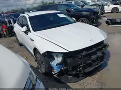 KMHL34JJ3SA111525 2025 HYUNDAI SONATA