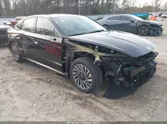 KMHL34JJ3SA128664 2025 HYUNDAI SONATA
