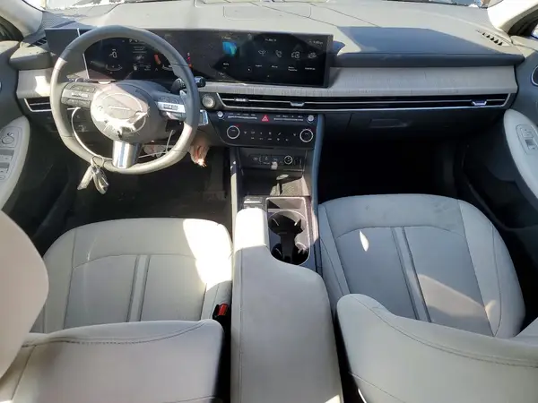 KMHL34JJ3SA132228 2025 HYUNDAI SONATA - Image 8