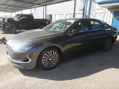 KMHL34JJ4LA011547 2020 HYUNDAI SONATA