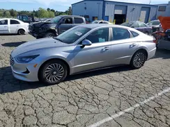 KMHL34JJ4MA018984 2021 HYUNDAI SONATA