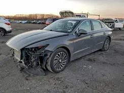KMHL34JJ4MA022212 2021 HYUNDAI SONATA