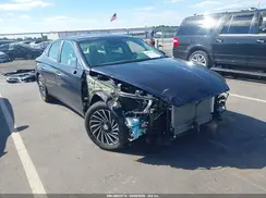 KMHL34JJ4MA023988 2021 HYUNDAI SONATA