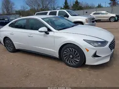 KMHL34JJ4MA026227 2021 HYUNDAI SONATA