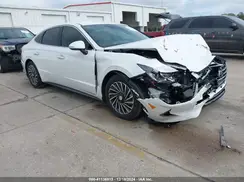 KMHL34JJ4MA026390 2021 HYUNDAI SONATA