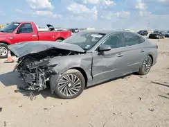 KMHL34JJ4MA027653 2021 HYUNDAI SONATA
