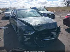 KMHL34JJ4NA037682 2022 HYUNDAI SONATA