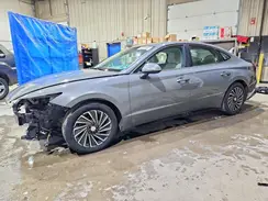 KMHL34JJ4NA051808 2022 HYUNDAI SONATA