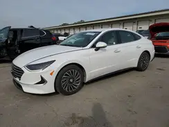 KMHL34JJ4PA068112 2023 HYUNDAI SONATA