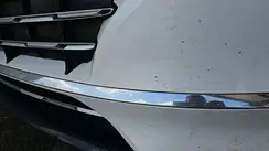 KMHL34JJ4PA068367 2023 HYUNDAI SONATA