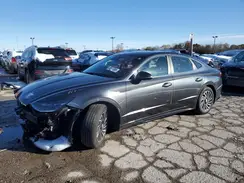 KMHL34JJ4PA070622 2023 HYUNDAI SONATA