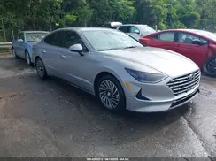 KMHL34JJ4PA073536 2023 HYUNDAI SONATA