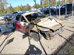 KMHL34JJ4PA075903 2023 HYUNDAI SONATA
