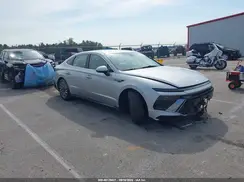 KMHL34JJ4RA086872 2024 HYUNDAI SONATA