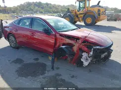 KMHL34JJ4RA092350 2024 HYUNDAI SONATA