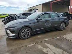 KMHL34JJ4RA093059 2024 HYUNDAI SONATA