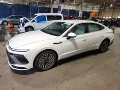KMHL34JJ4RA094034 2024 HYUNDAI SONATA