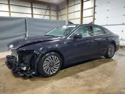 KMHL34JJ4RA094048 2024 HYUNDAI SONATA